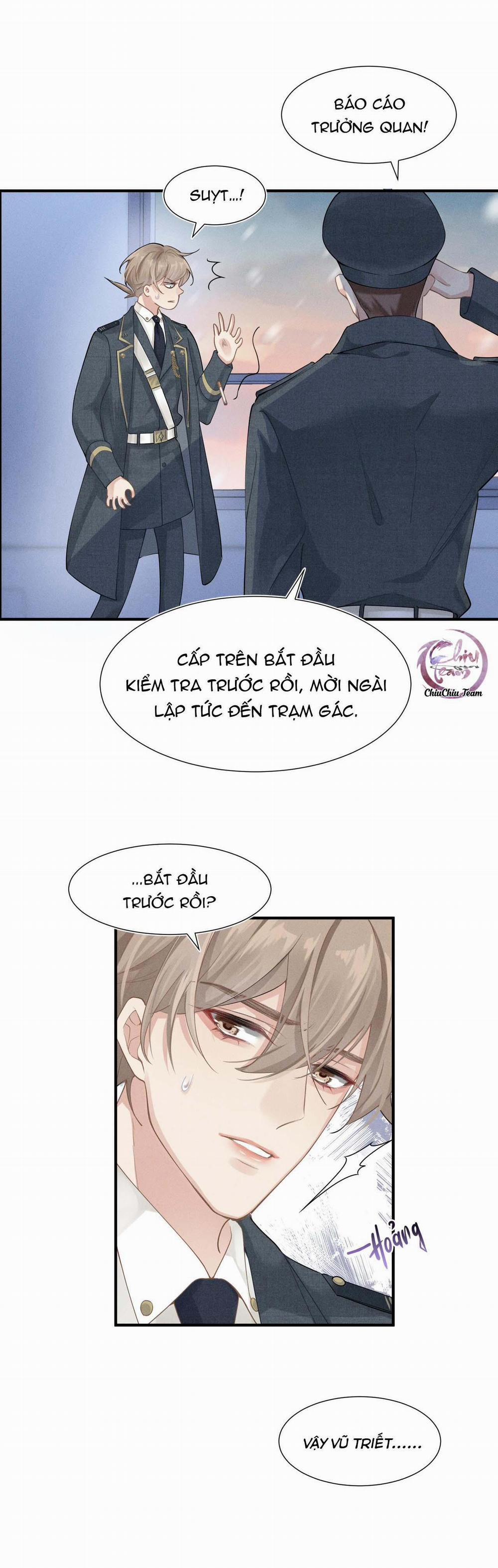 Người Trong Tim (END) 6 trang 5