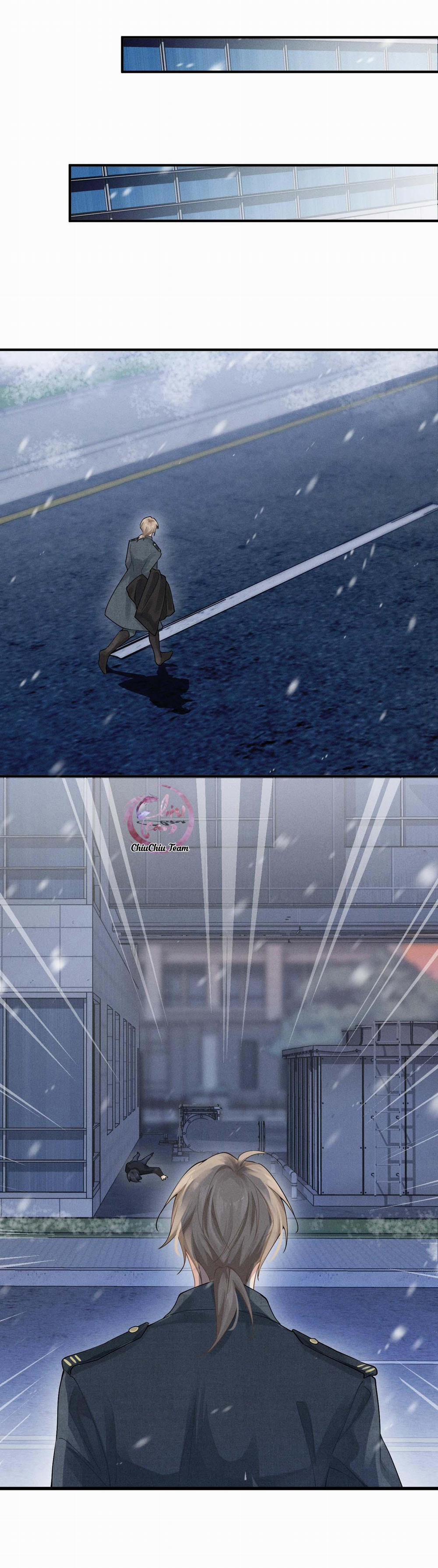 Người Trong Tim (END) 6 trang 7