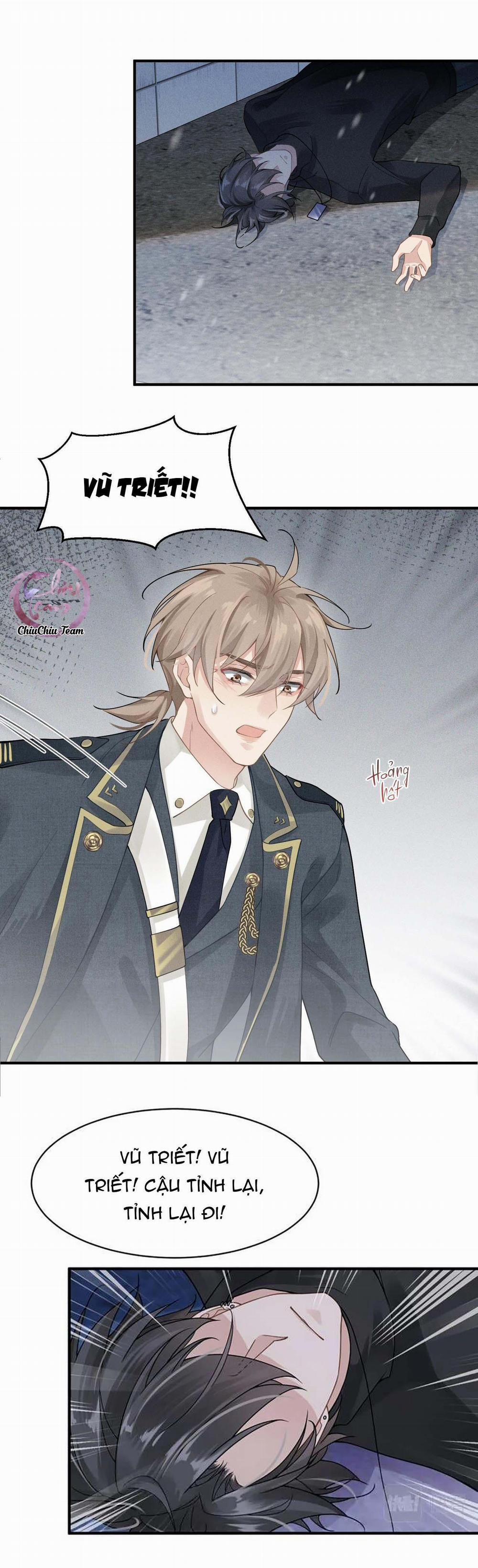 Người Trong Tim (END) 6 trang 8