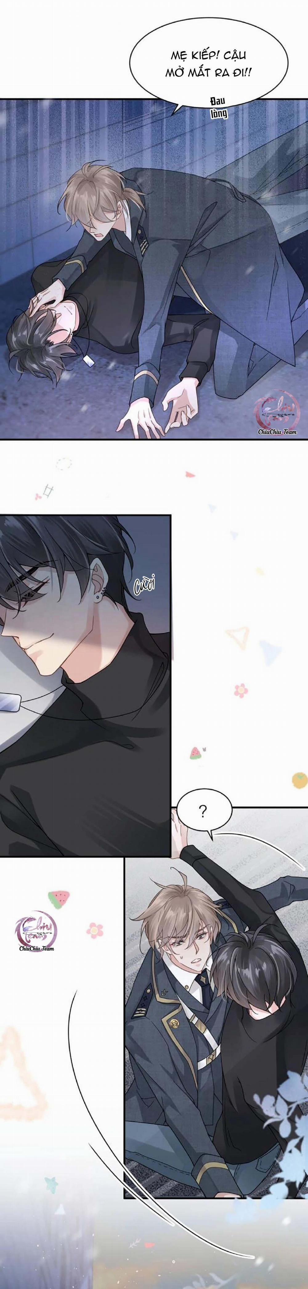 Người Trong Tim (END) 6 trang 9