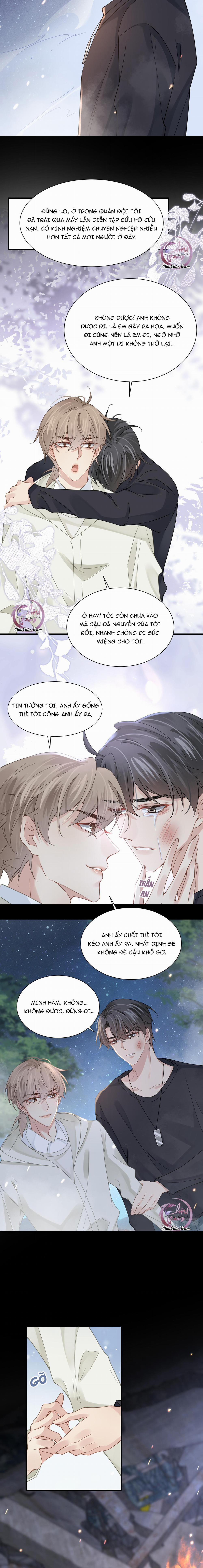 Người Trong Tim (END) 60 trang 1