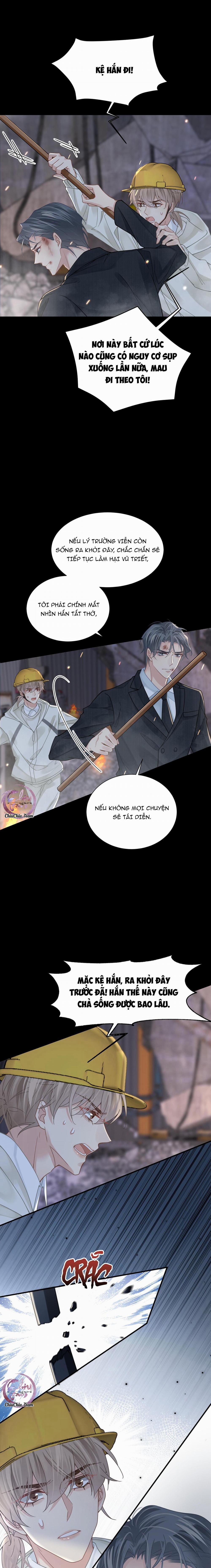 Người Trong Tim (END) 60 trang 3