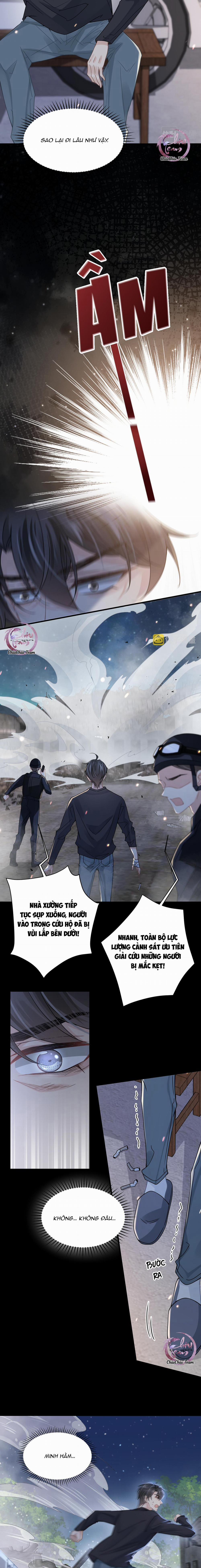 Người Trong Tim (END) 60 trang 5