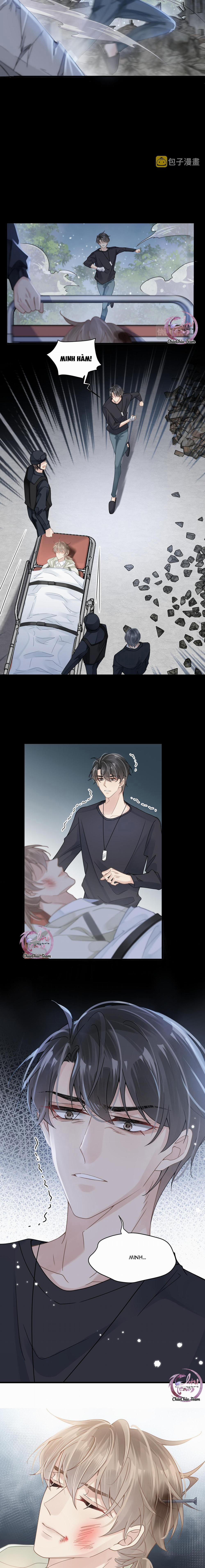 Người Trong Tim (END) 60 trang 6