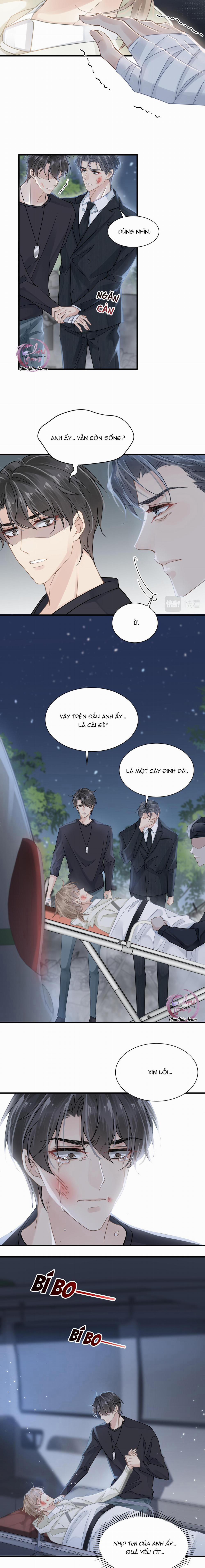 Người Trong Tim (END) 60 trang 7