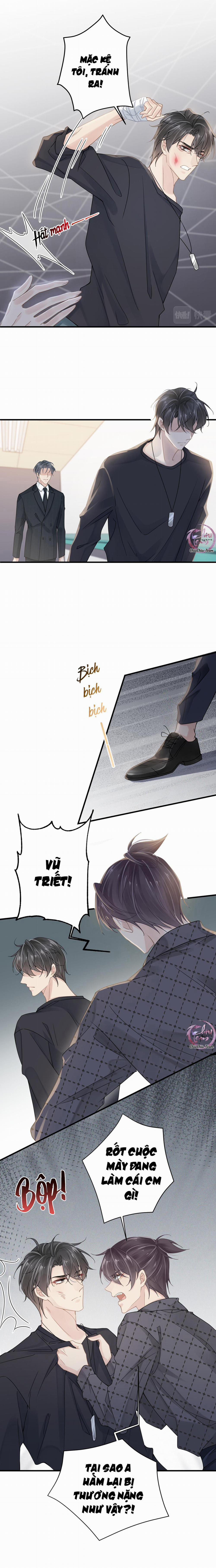 Người Trong Tim (END) 61 trang 2