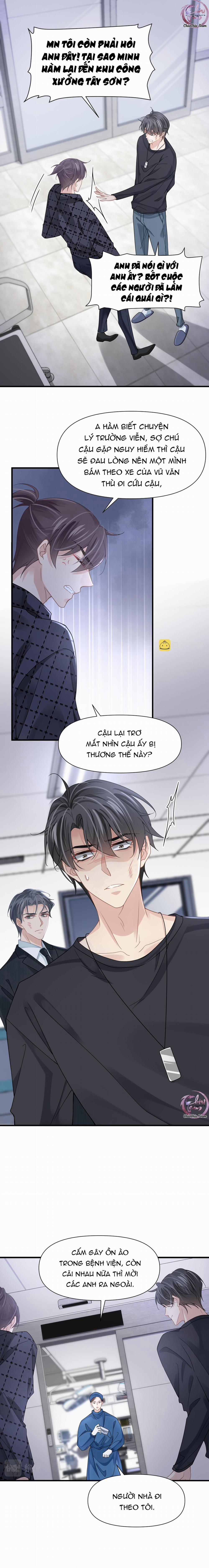 Người Trong Tim (END) 61 trang 3