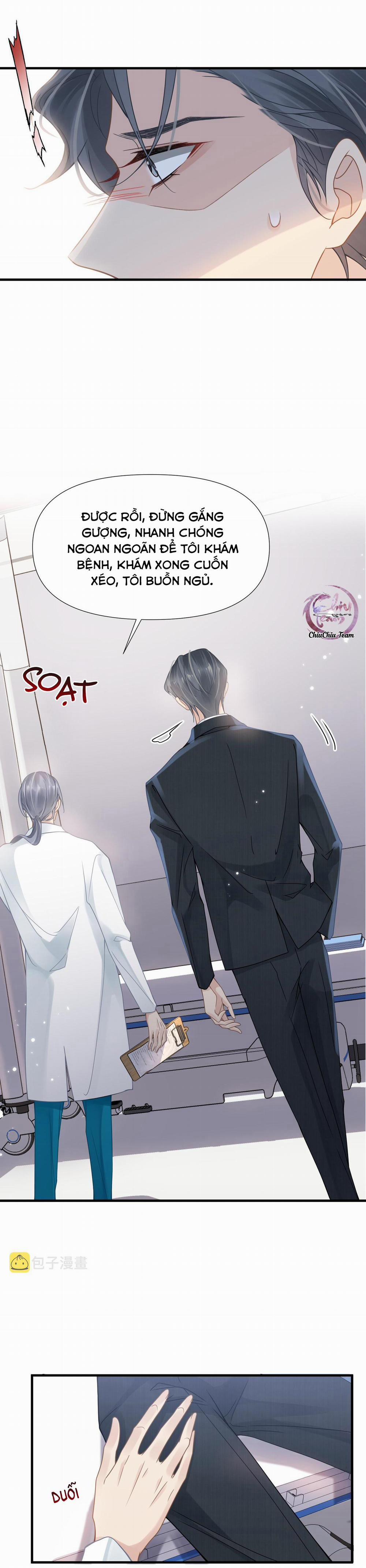 Người Trong Tim (END) 62 trang 1