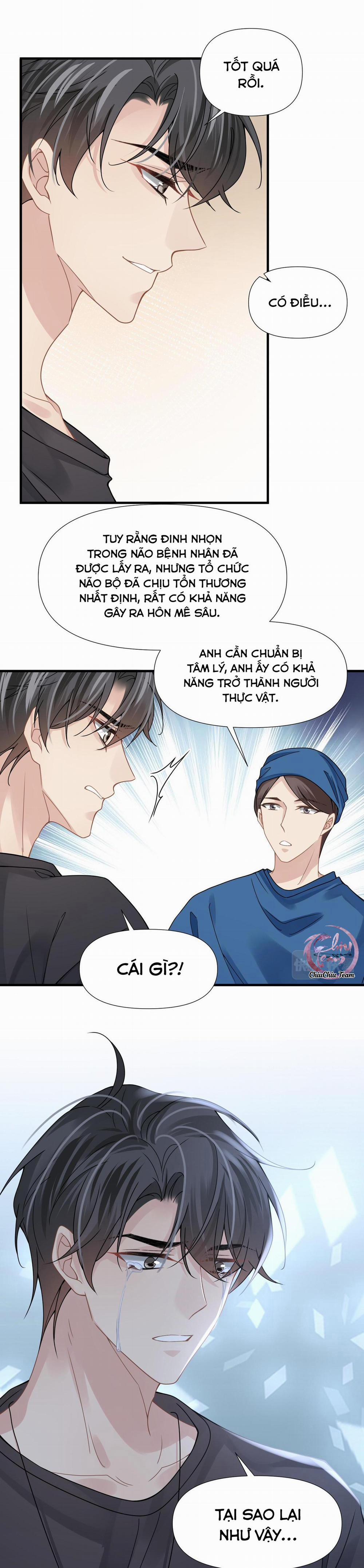 Người Trong Tim (END) 62 trang 11