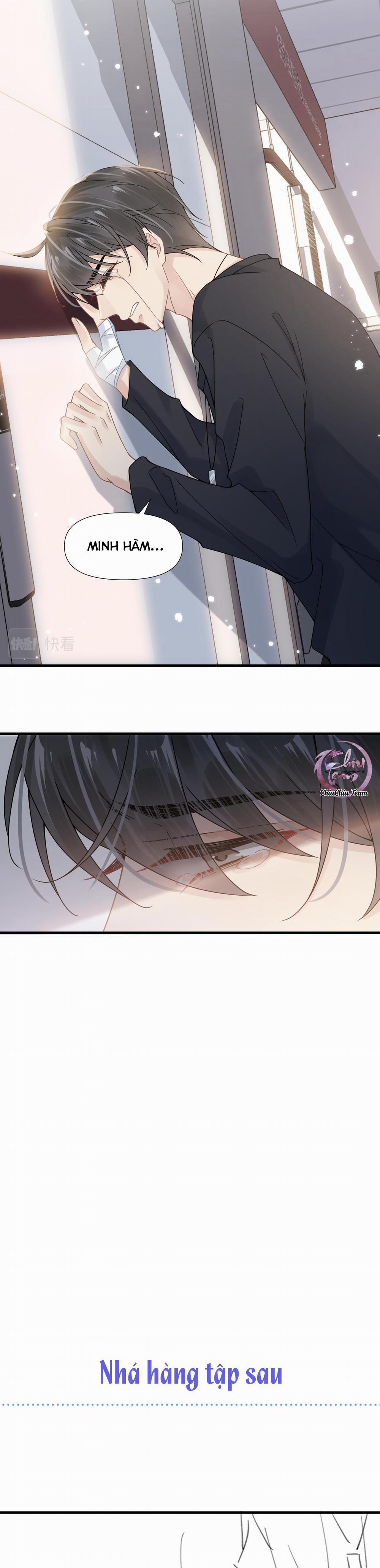 Người Trong Tim (END) 62 trang 13