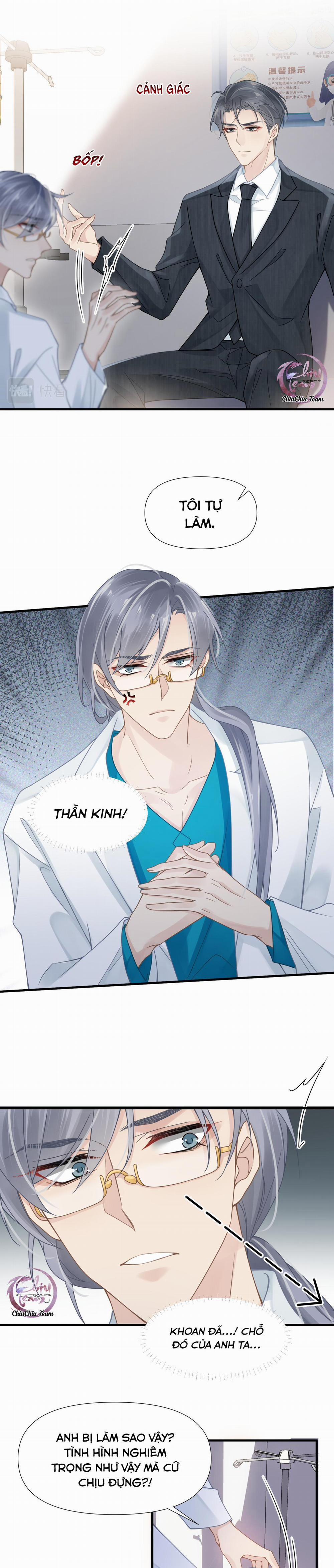 Người Trong Tim (END) 62 trang 2