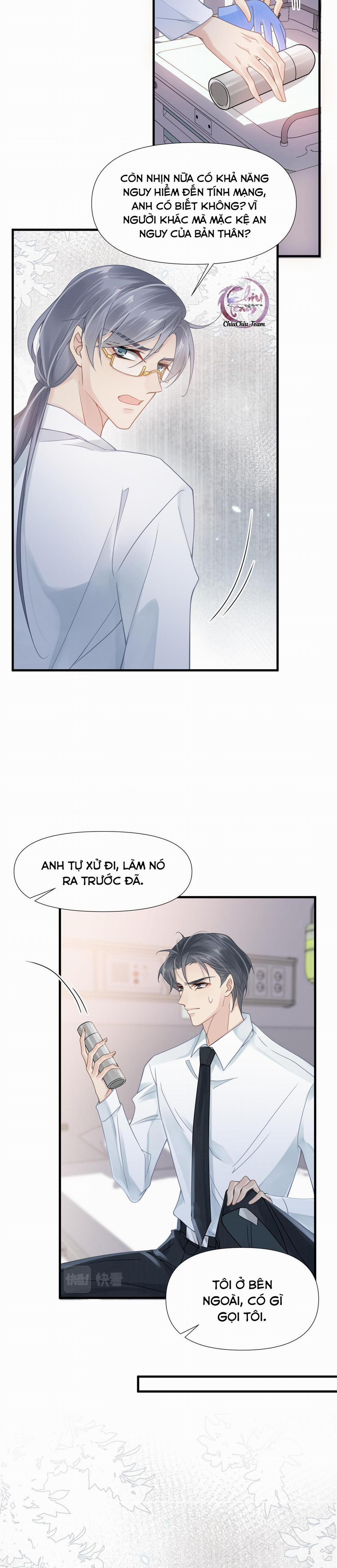 Người Trong Tim (END) 62 trang 3