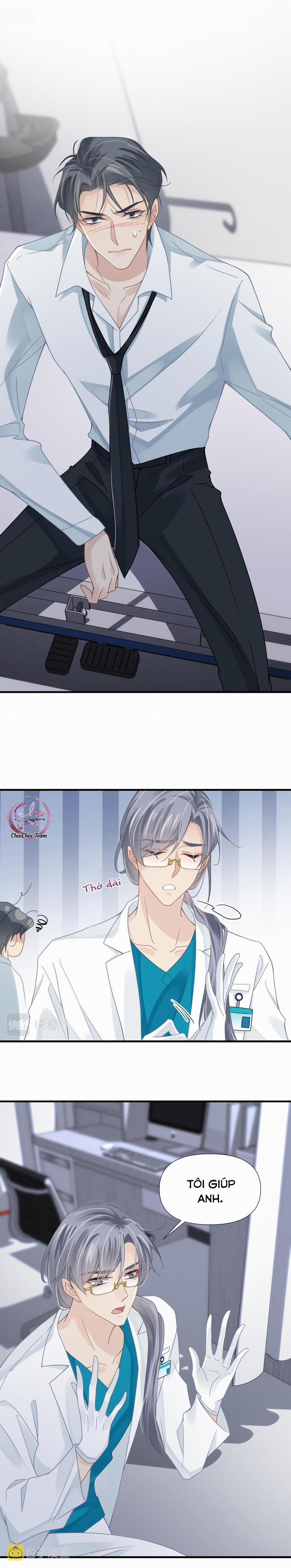 Người Trong Tim (END) 62 trang 5