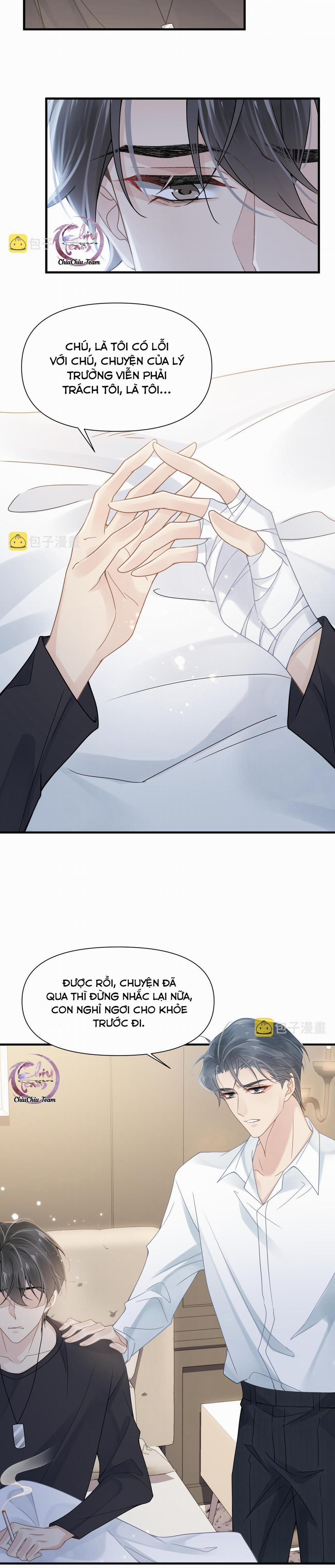 Người Trong Tim (END) 63 trang 11