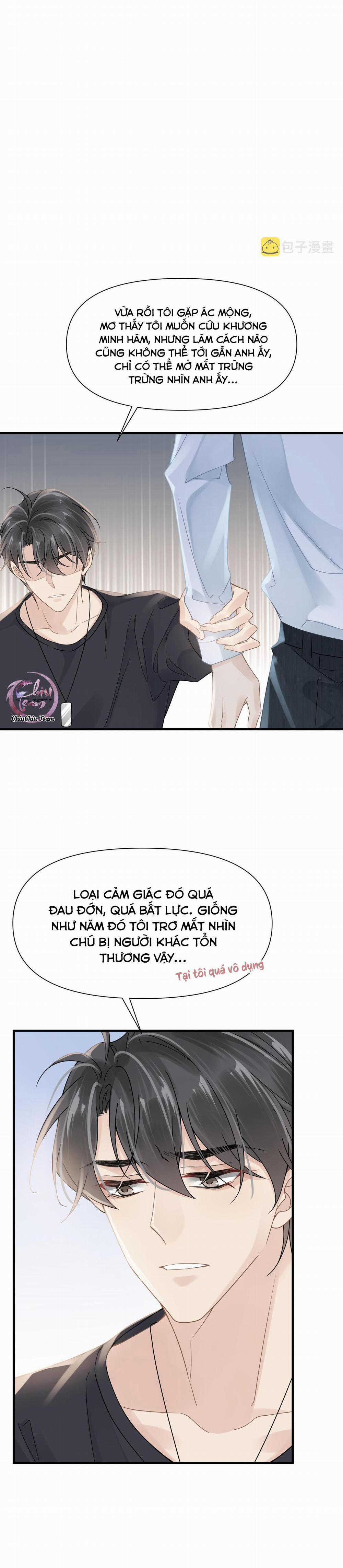 Người Trong Tim (END) 63 trang 12