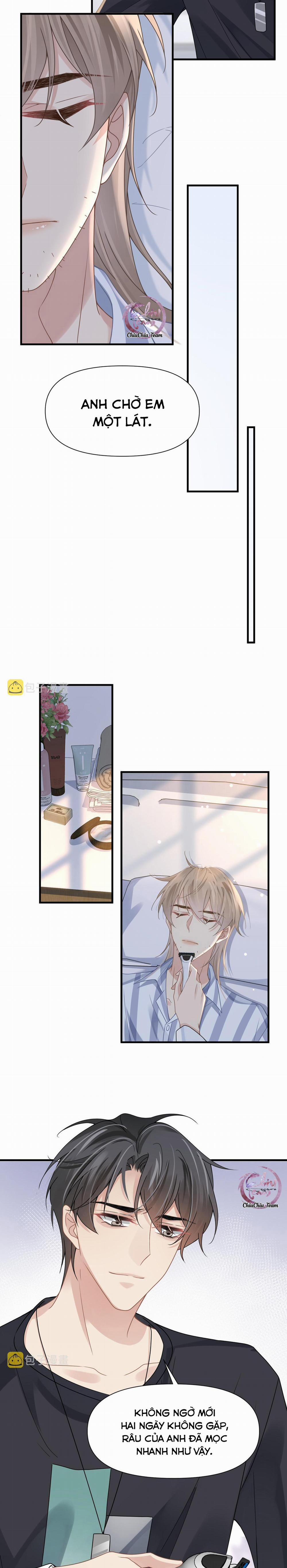 Người Trong Tim (END) 63 trang 16