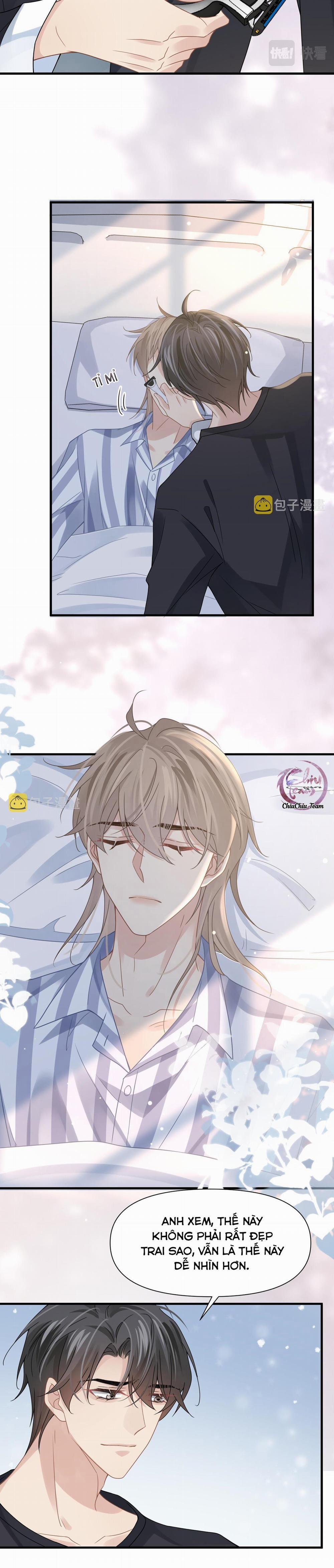 Người Trong Tim (END) 63 trang 17