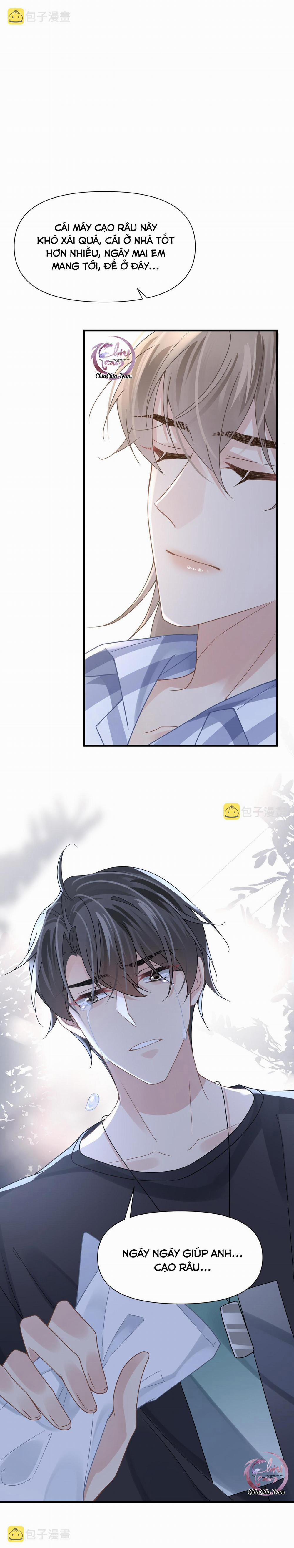 Người Trong Tim (END) 63 trang 18