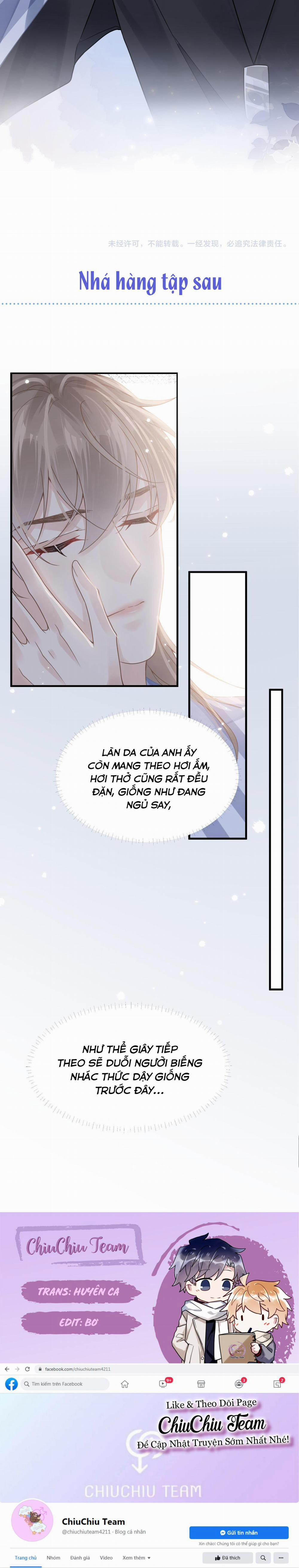 Người Trong Tim (END) 63 trang 21