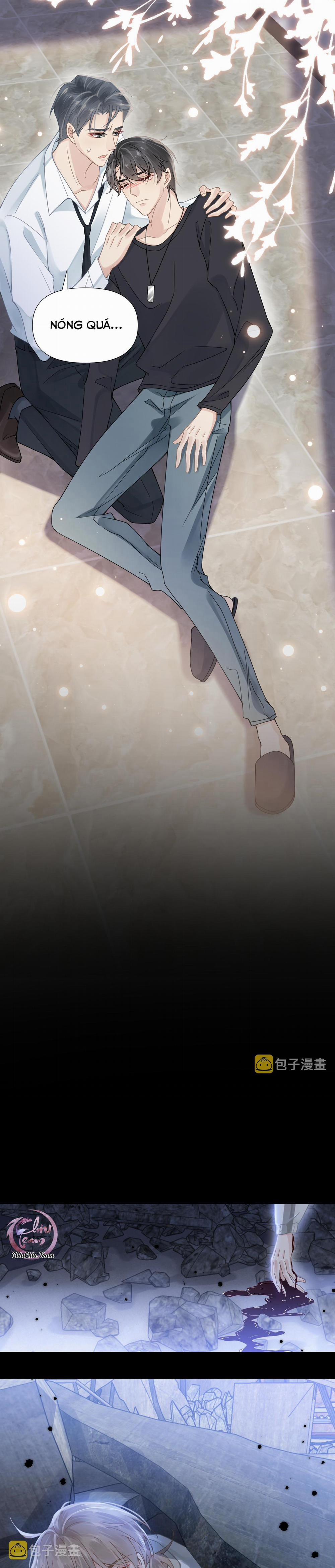 Người Trong Tim (END) 63 trang 3