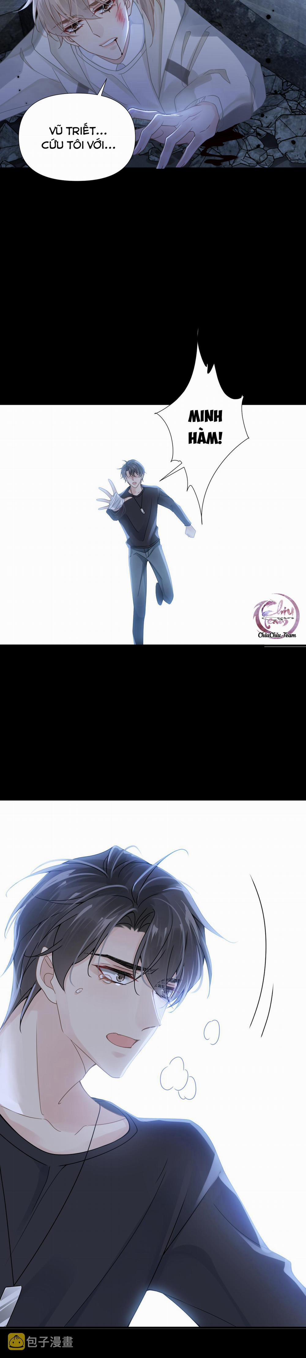 Người Trong Tim (END) 63 trang 4