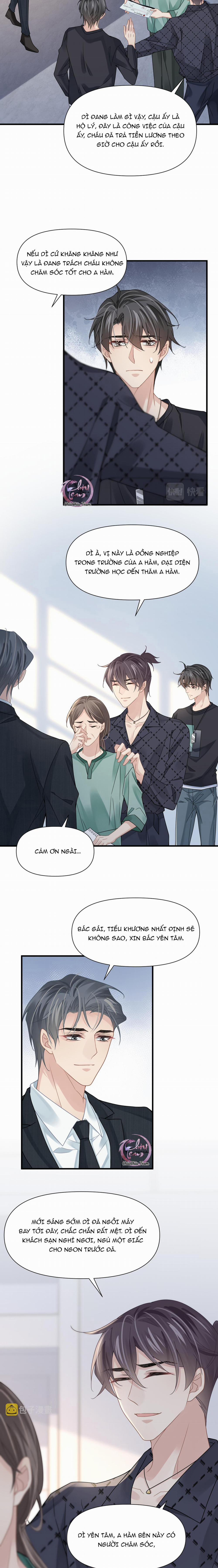 Người Trong Tim (END) 64 trang 3