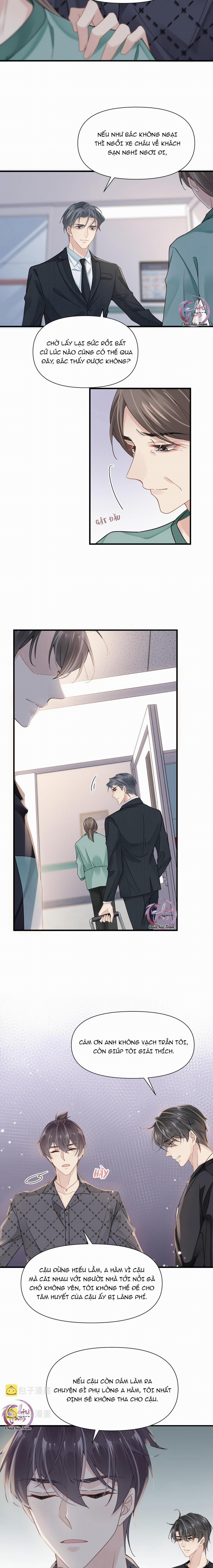 Người Trong Tim (END) 64 trang 4