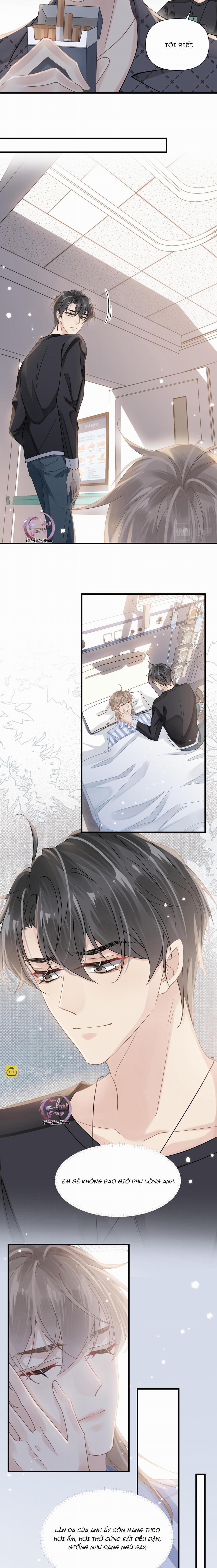 Người Trong Tim (END) 64 trang 5