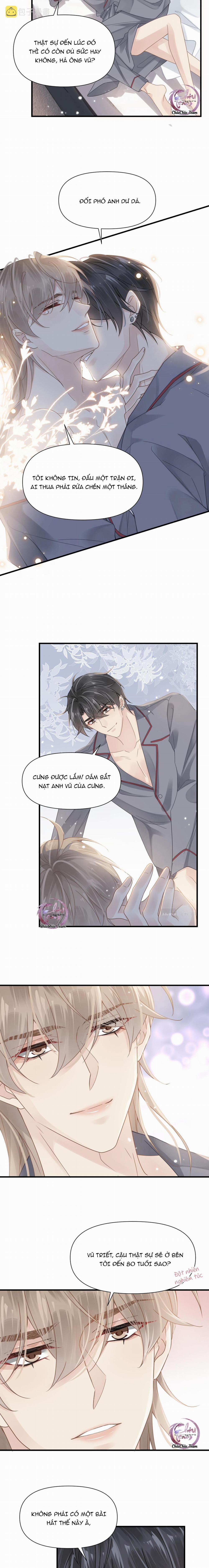 Người Trong Tim (END) 64 trang 7