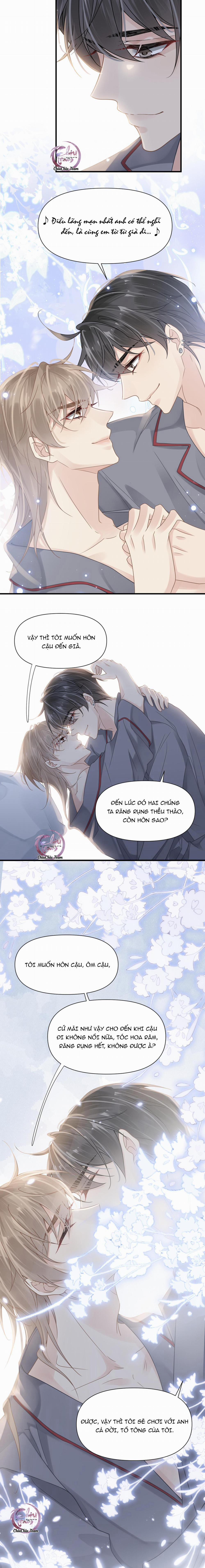 Người Trong Tim (END) 64 trang 8