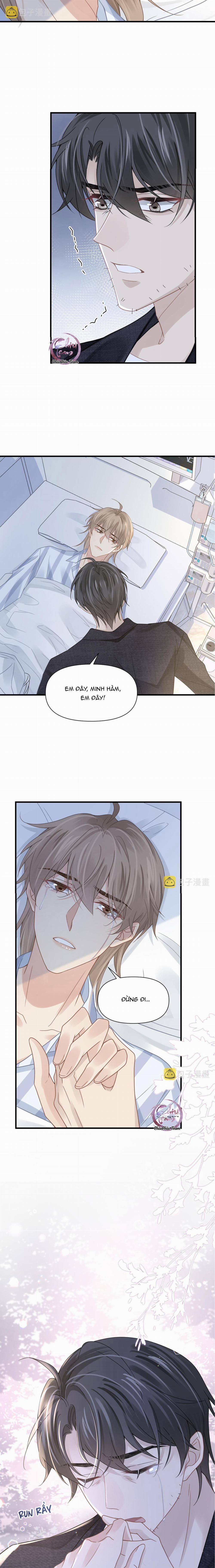 Người Trong Tim (END) 65 trang 10