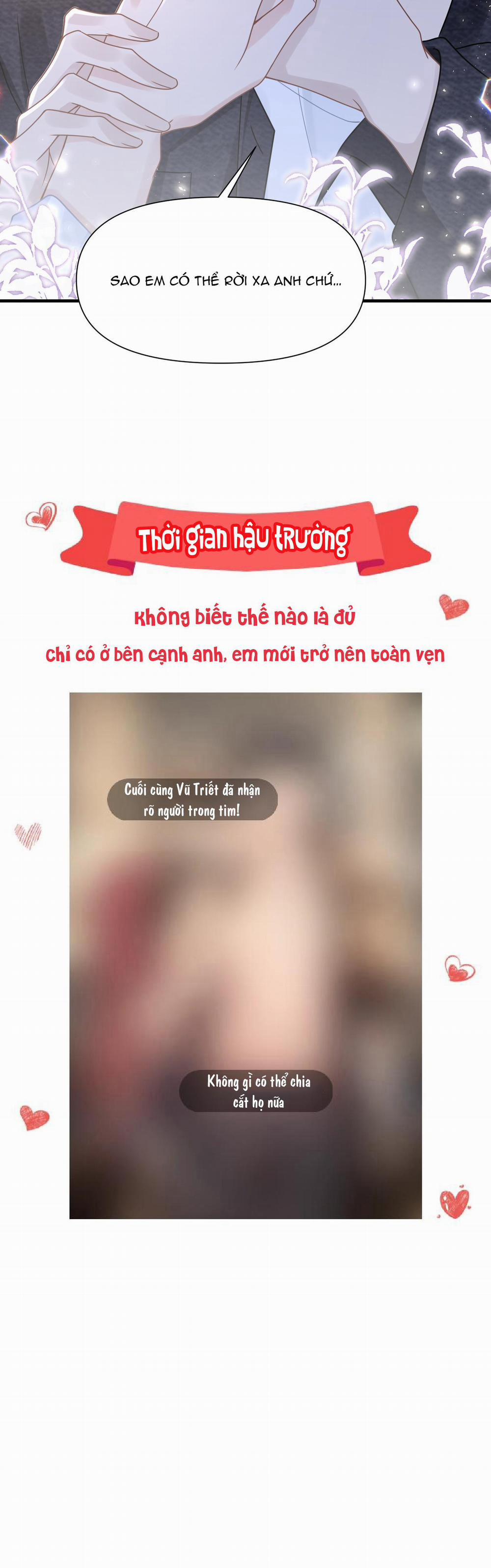 Người Trong Tim (END) 65 trang 11