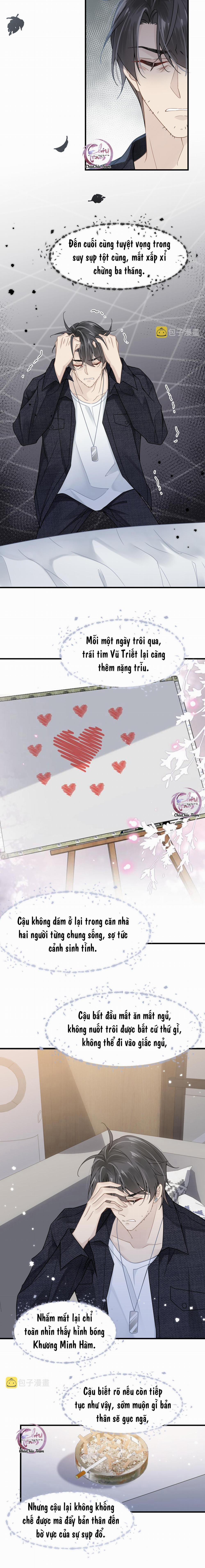 Người Trong Tim (END) 65 trang 3