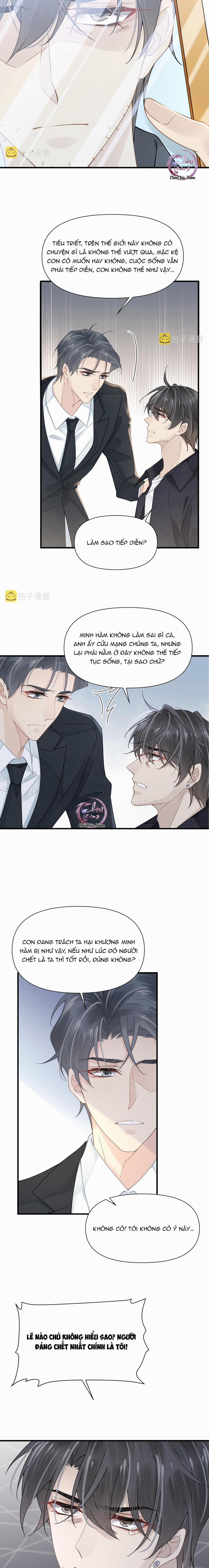 Người Trong Tim (END) 65 trang 5