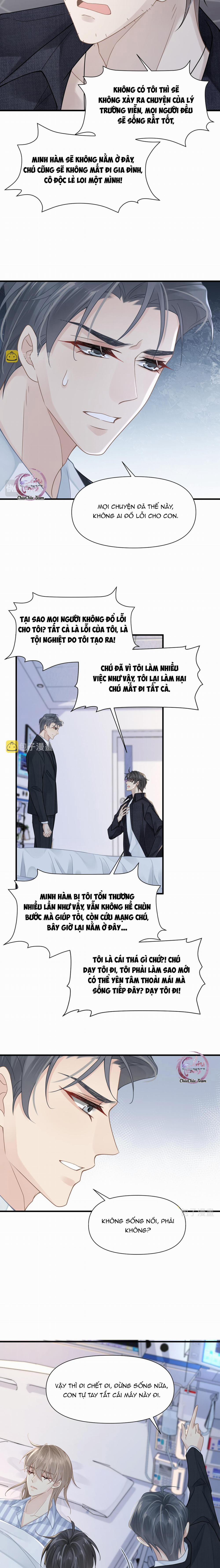 Người Trong Tim (END) 65 trang 6