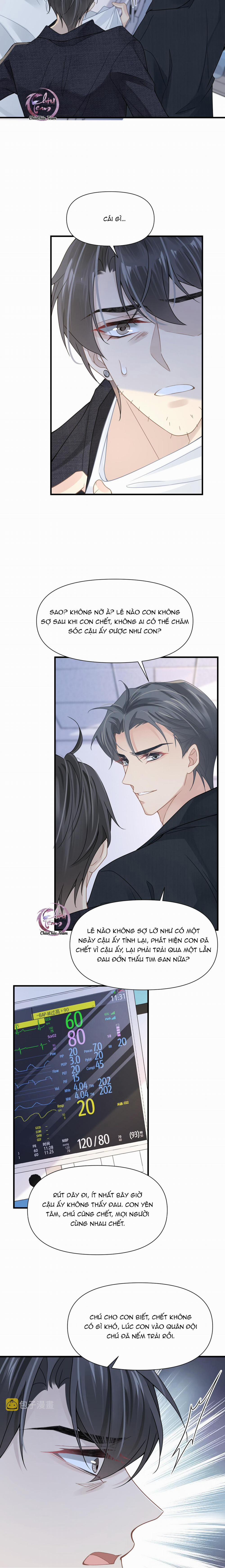 Người Trong Tim (END) 65 trang 7