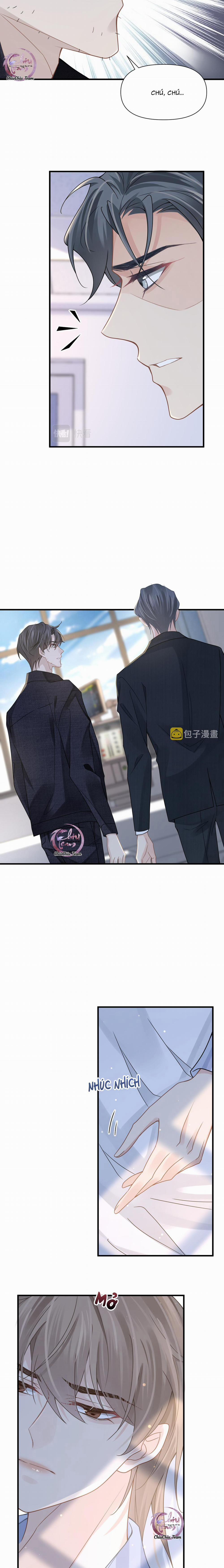 Người Trong Tim (END) 65 trang 8