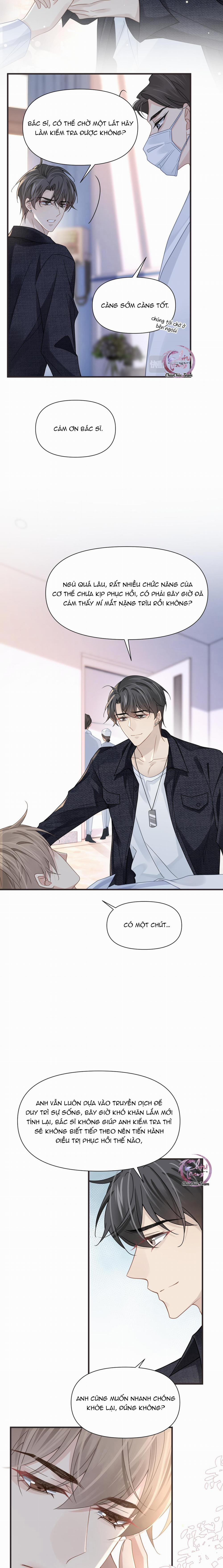 Người Trong Tim (END) 66 trang 1