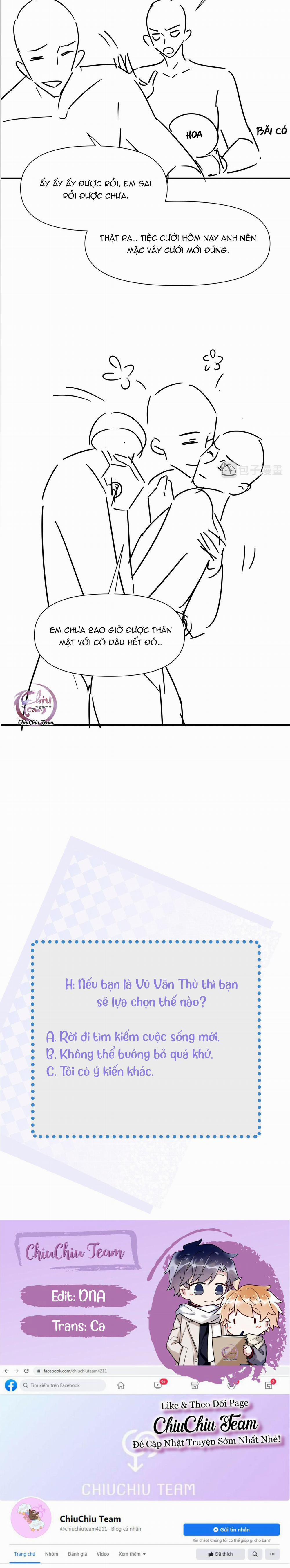 Người Trong Tim (END) 66 trang 10