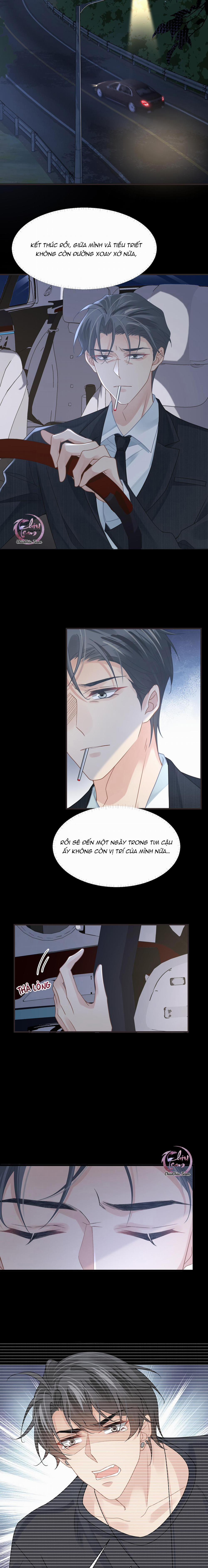 Người Trong Tim (END) 66 trang 3