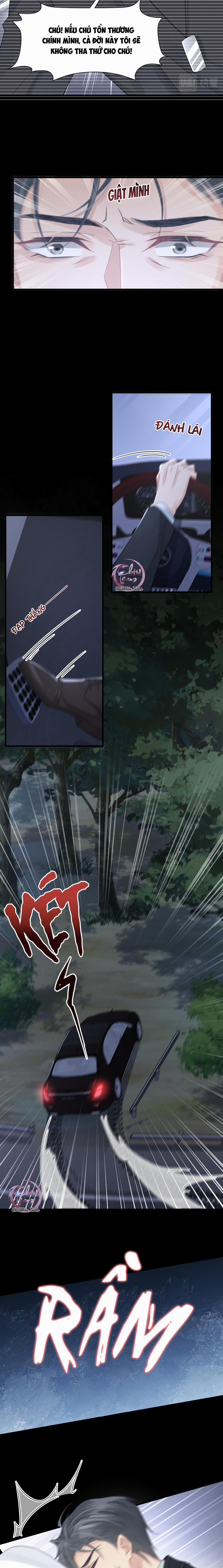 Người Trong Tim (END) 66 trang 4