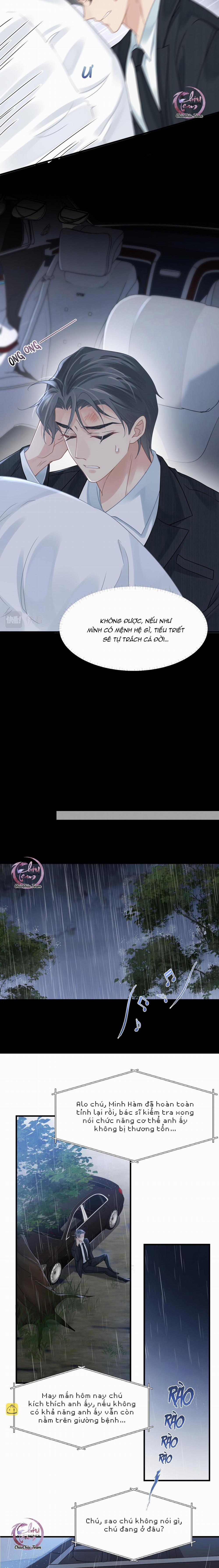 Người Trong Tim (END) 66 trang 5