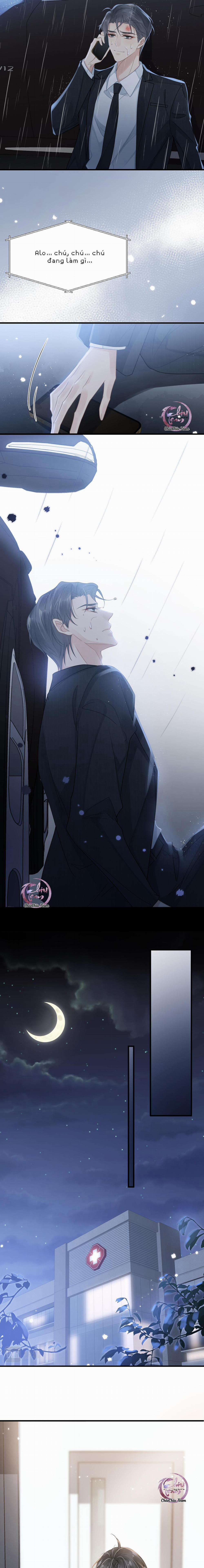 Người Trong Tim (END) 66 trang 6