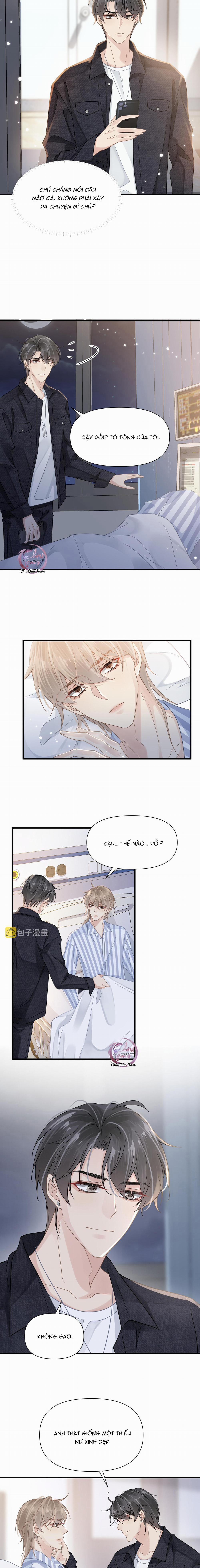 Người Trong Tim (END) 66 trang 7