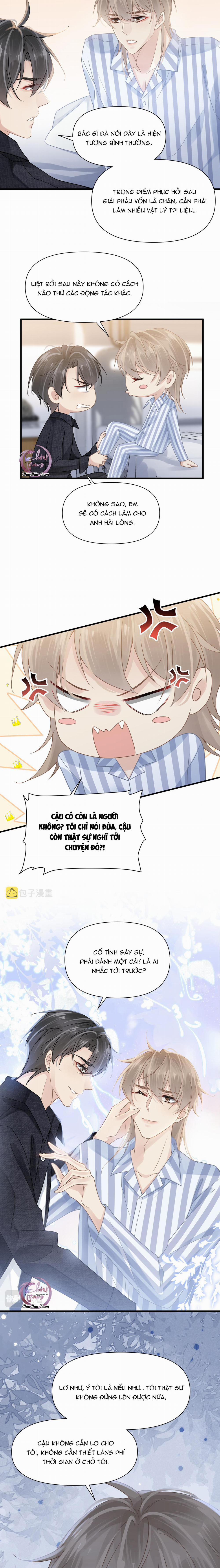 Người Trong Tim (END) 67 trang 2