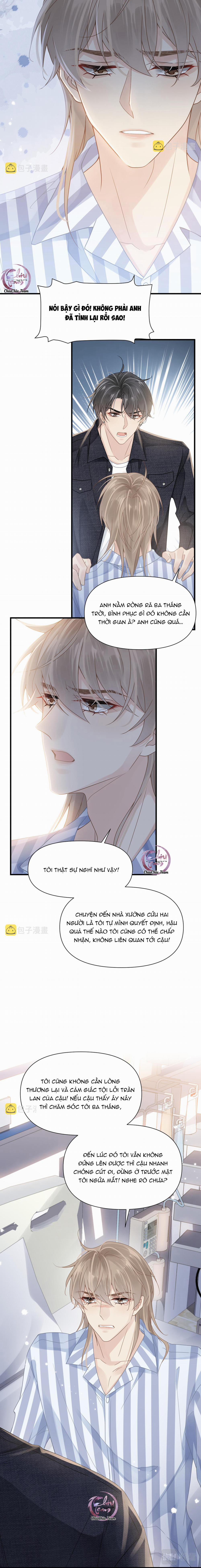 Người Trong Tim (END) 67 trang 3