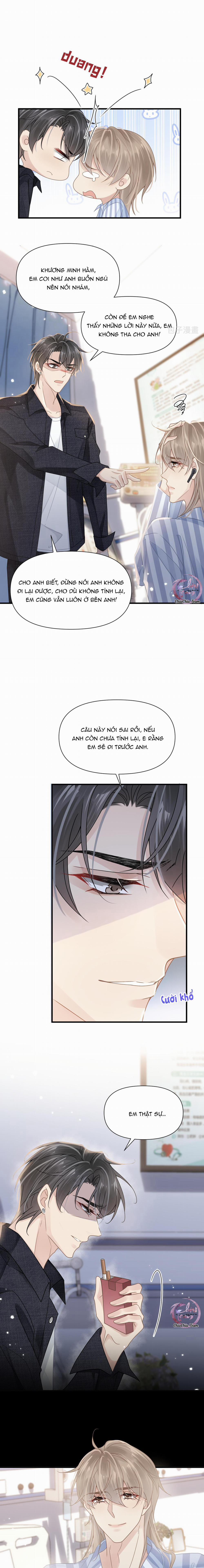 Người Trong Tim (END) 67 trang 4