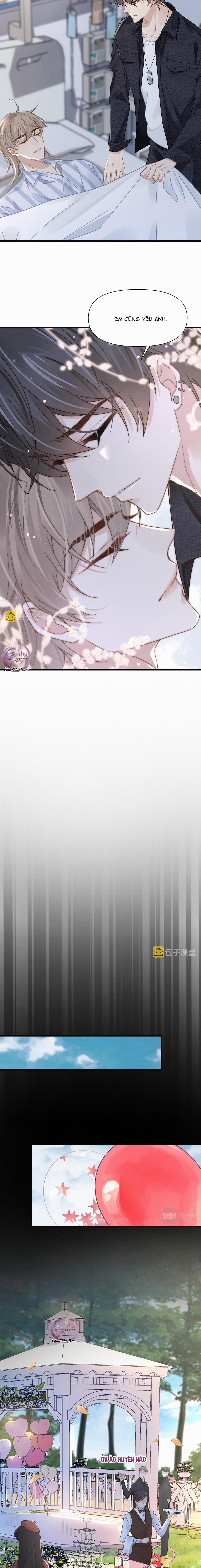Người Trong Tim (END) 67 trang 8
