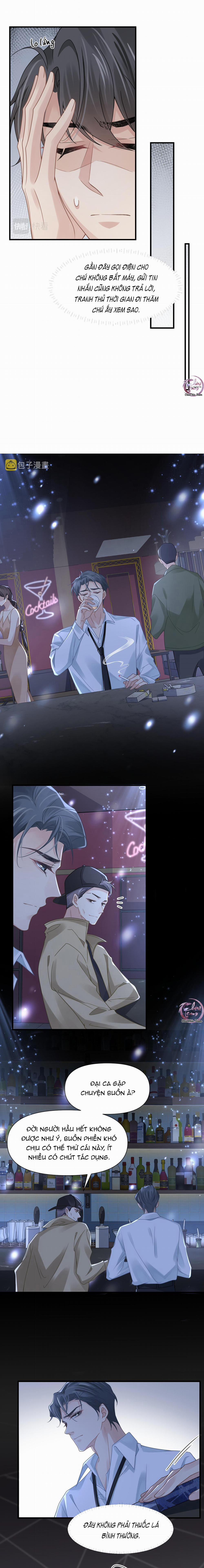 Người Trong Tim (END) 68 trang 1