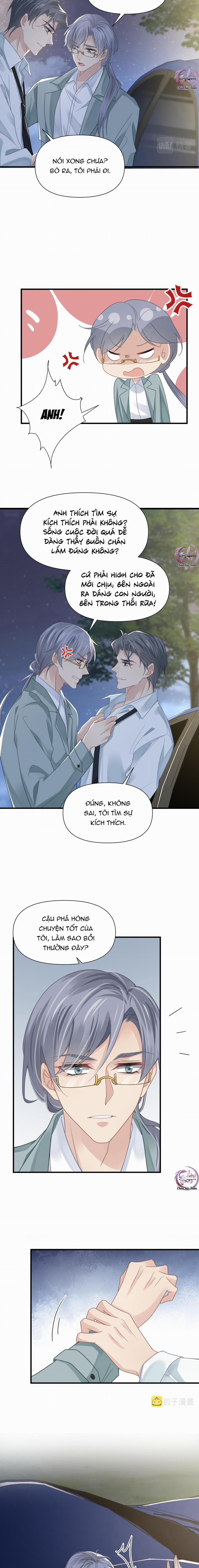 Người Trong Tim (END) 68 trang 4